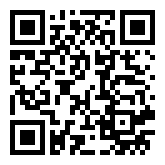 https://chigua1.com/scock/1513870035.html