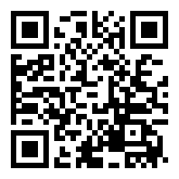 https://chigua1.com/scock/1513870235.html