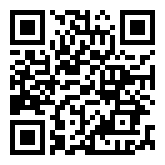 https://chigua1.com/scock/1513870335.html