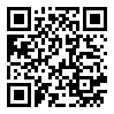 https://chigua1.com/scock/1513870435.html