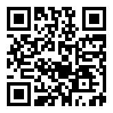 https://chigua1.com/scock/1513870535.html