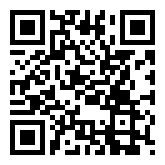 https://chigua1.com/scock/1513870635.html