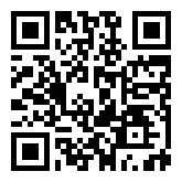 https://chigua1.com/scock/1513870735.html
