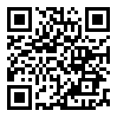 https://chigua1.com/scock/1513870835.html