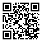 https://chigua1.com/scock/1513870935.html