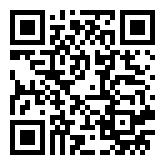 https://chigua1.com/scock/1513871035.html
