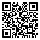 https://chigua1.com/scock/1513871135.html