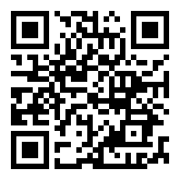 https://chigua1.com/scock/1513871235.html