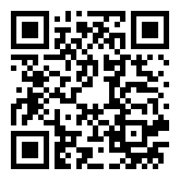 https://chigua1.com/scock/1513871335.html