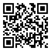 https://chigua1.com/scock/1513871435.html