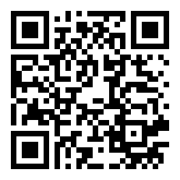 https://chigua1.com/scock/1513871535.html