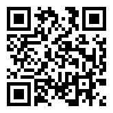 https://chigua1.com/scock/1513871635.html