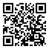 https://chigua1.com/scock/1513871735.html