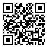 https://chigua1.com/scock/1513872235.html