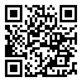 https://chigua1.com/scock/1513872335.html