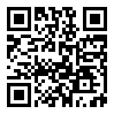 https://chigua1.com/scock/1513872535.html
