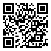 https://chigua1.com/scock/1513872635.html