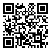 https://chigua1.com/scock/1513872735.html