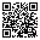 https://chigua1.com/scock/1513873035.html