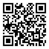 https://chigua1.com/scock/1513873135.html