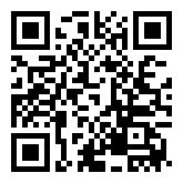 https://chigua1.com/scock/1513873235.html