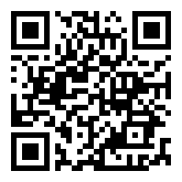 https://chigua1.com/scock/1513873335.html