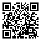 https://chigua1.com/scock/1513873435.html