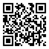 https://chigua1.com/scock/1513873535.html