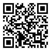 https://chigua1.com/scock/1513873635.html