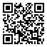 https://chigua1.com/scock/1513873735.html