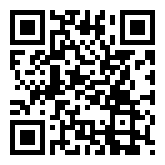 https://chigua1.com/scock/1513873835.html