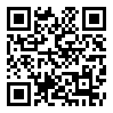 https://chigua1.com/scock/1513873935.html