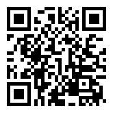 https://chigua1.com/scock/1513874035.html