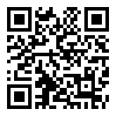 https://chigua1.com/scock/1513874335.html