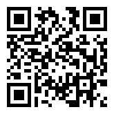 https://chigua1.com/scock/1513874435.html