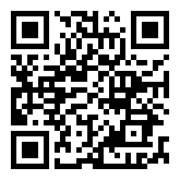 https://chigua1.com/scock/1513874635.html