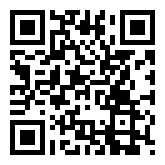 https://chigua1.com/scock/1513874735.html