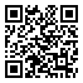 https://chigua1.com/scock/1513874935.html