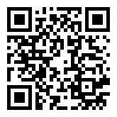 https://chigua1.com/scock/1513875035.html