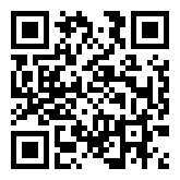 https://chigua1.com/scock/1513875135.html