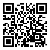 https://chigua1.com/scock/1513875235.html