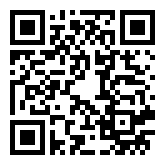 https://chigua1.com/scock/1513875335.html