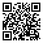 https://chigua1.com/scock/1513875435.html