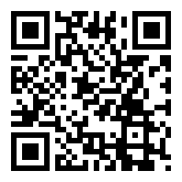 https://chigua1.com/scock/1513875535.html