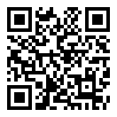 https://chigua1.com/scock/1513875635.html