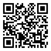https://chigua1.com/scock/1513875735.html