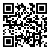 https://chigua1.com/scock/1513875935.html