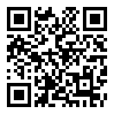 https://chigua1.com/scock/1513876035.html
