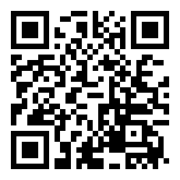 https://chigua1.com/scock/1513876135.html