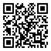 https://chigua1.com/scock/1513876235.html